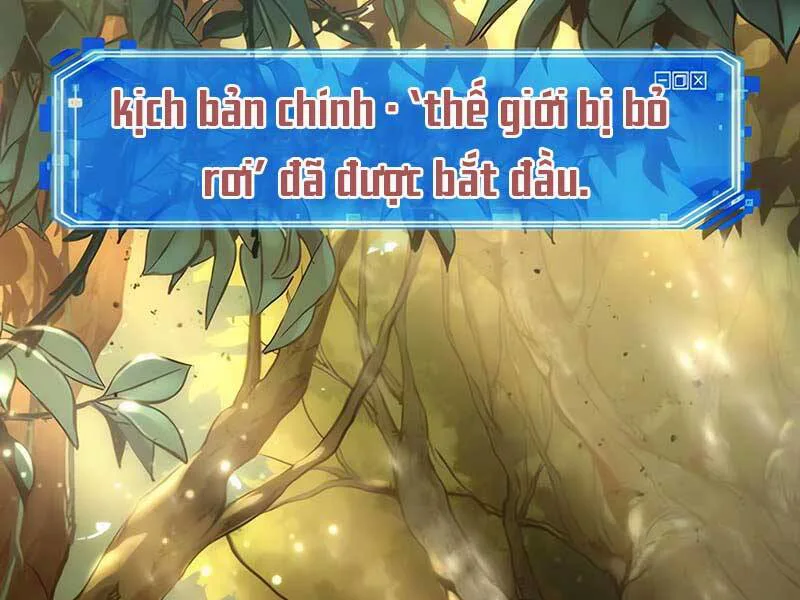 Toàn Trí Độc Giả chương 124 - trang 119
