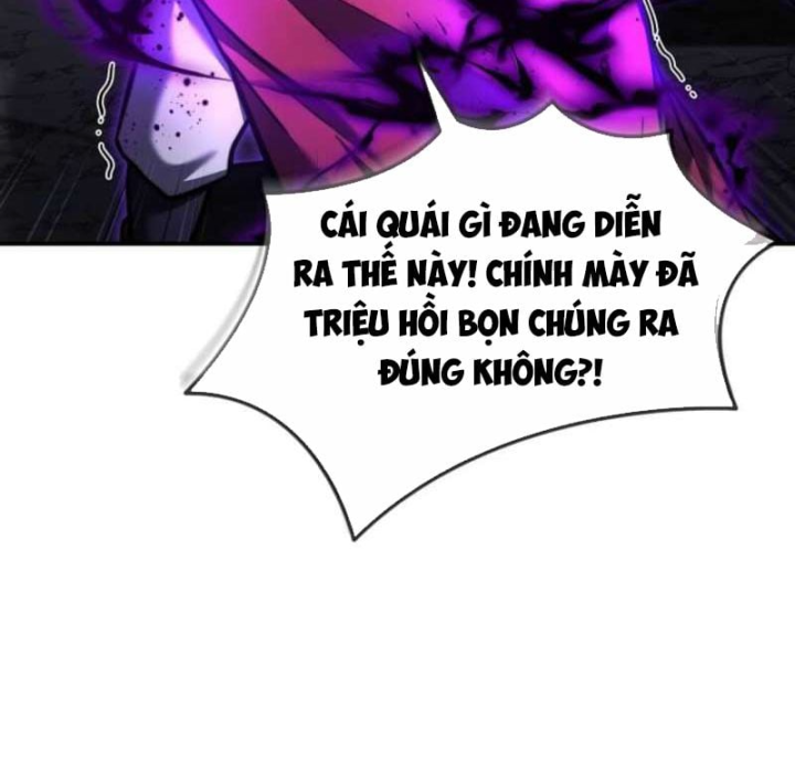 Thần Khí Huyền Thoại Của Người Chơi Thiên Tài chương 91 - trang 50