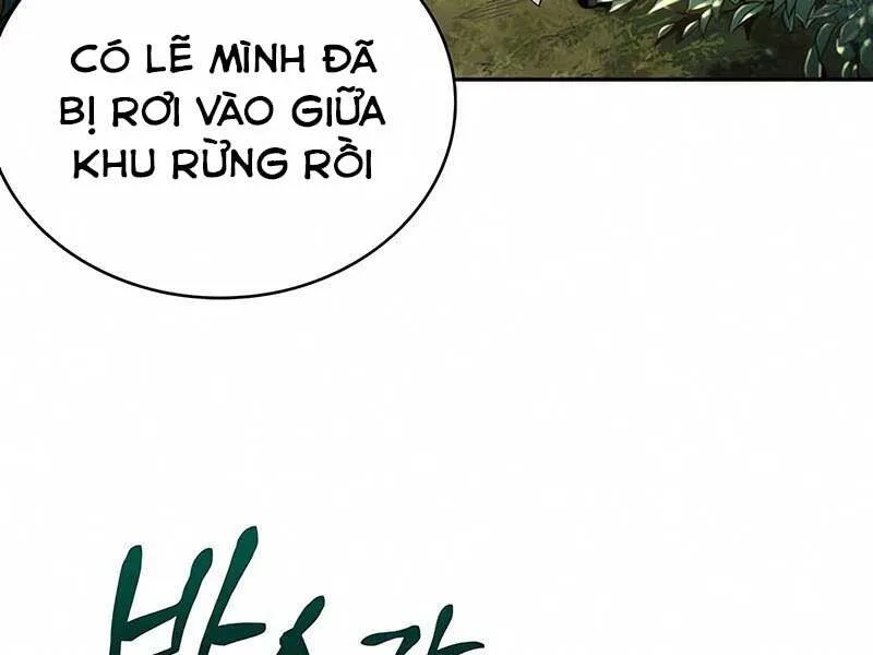 Toàn Trí Độc Giả chương 124 - trang 128