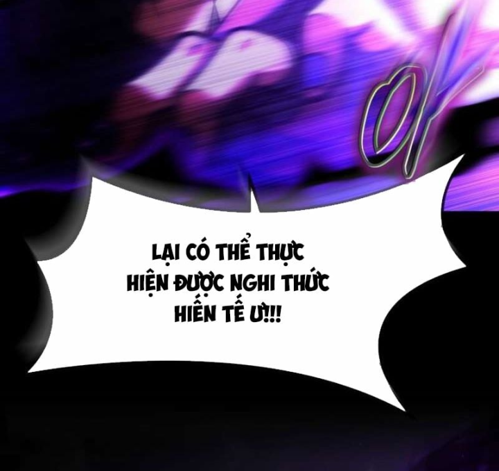 Thần Khí Huyền Thoại Của Người Chơi Thiên Tài chương 91 - trang 69