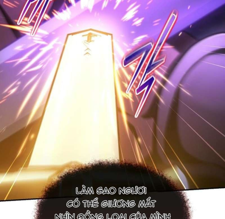 Thần Khí Huyền Thoại Của Người Chơi Thiên Tài chương 91 - trang 125