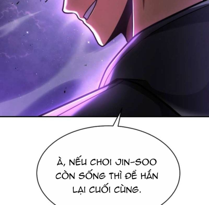 Thần Khí Huyền Thoại Của Người Chơi Thiên Tài chương 91 - trang 151