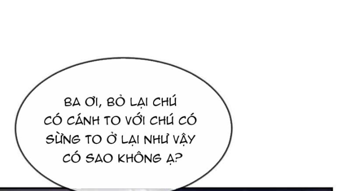 Thần Khí Huyền Thoại Của Người Chơi Thiên Tài chương 91 - trang 155