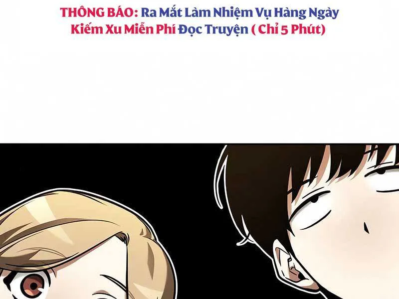 Toàn Trí Độc Giả chương 124 - trang 141