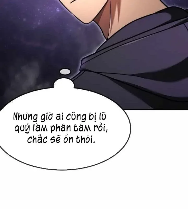 Thần Khí Huyền Thoại Của Người Chơi Thiên Tài chương 92 - trang 34