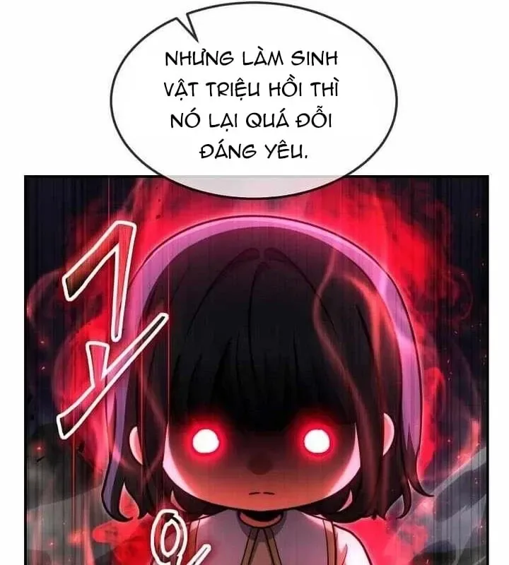 Thần Khí Huyền Thoại Của Người Chơi Thiên Tài chương 92 - trang 55