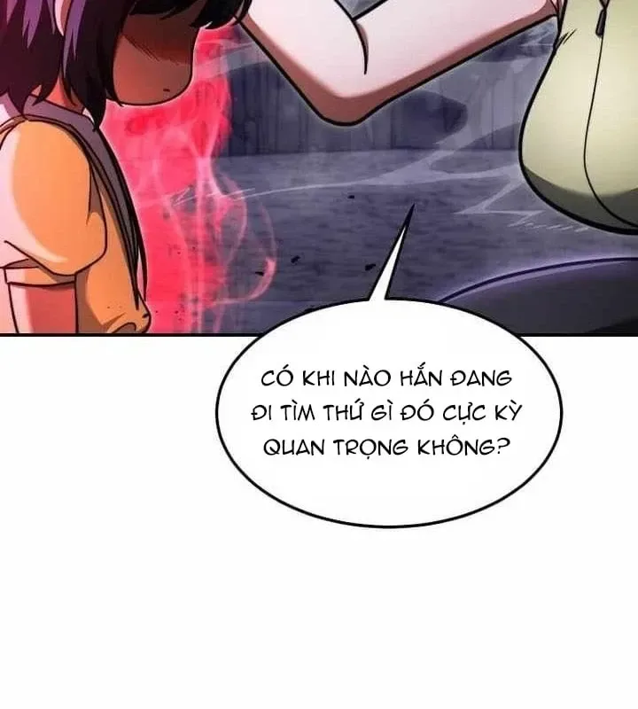 Thần Khí Huyền Thoại Của Người Chơi Thiên Tài chương 92 - trang 58