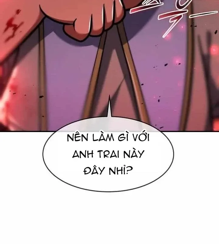 Thần Khí Huyền Thoại Của Người Chơi Thiên Tài chương 92 - trang 79