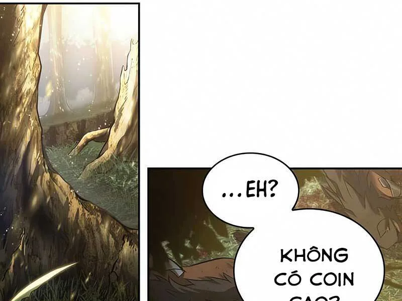 Toàn Trí Độc Giả chương 124 - trang 148