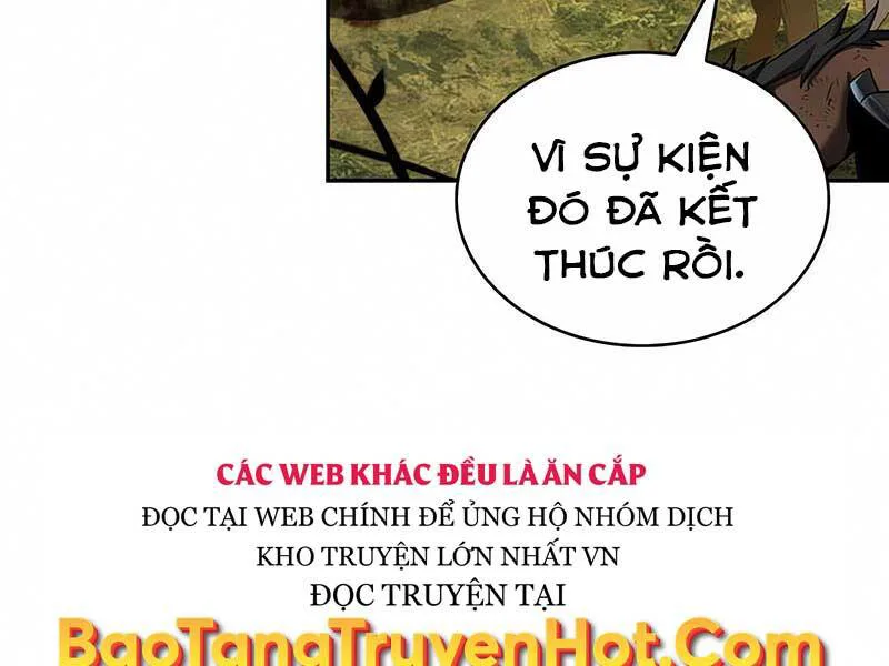 Toàn Trí Độc Giả chương 124 - trang 150
