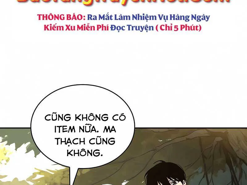 Toàn Trí Độc Giả chương 124 - trang 151