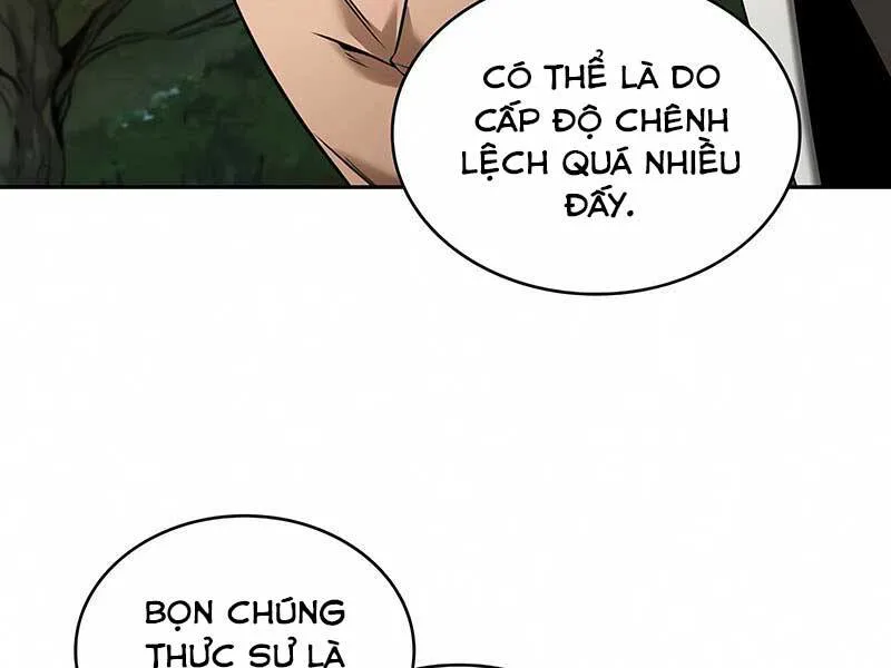 Toàn Trí Độc Giả chương 124 - trang 153