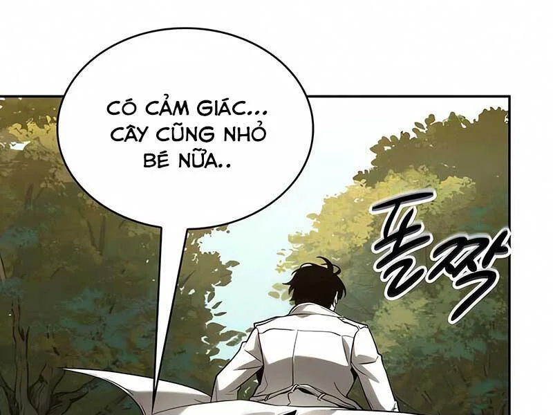 Toàn Trí Độc Giả chương 124 - trang 156