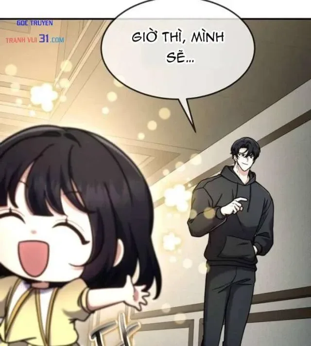 Thần Khí Huyền Thoại Của Người Chơi Thiên Tài chương 94 - trang 4