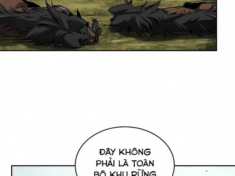 Toàn Trí Độc Giả chương 124 - trang 158