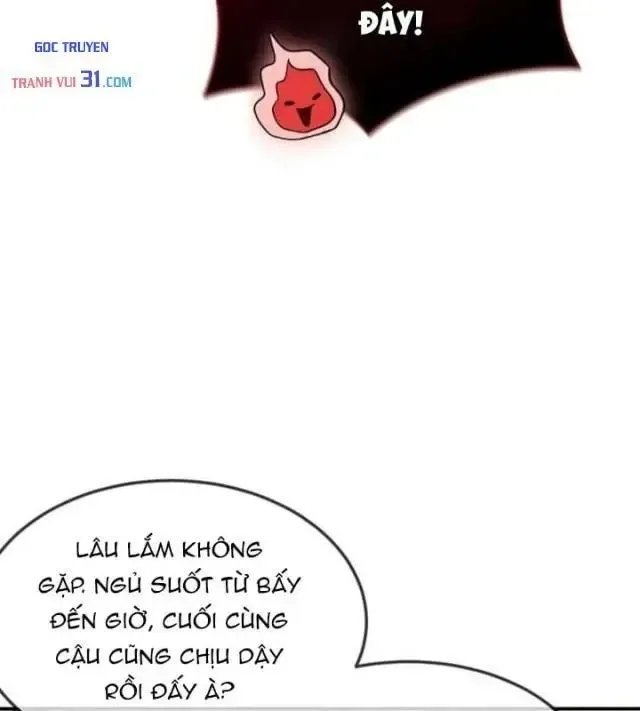 Thần Khí Huyền Thoại Của Người Chơi Thiên Tài chương 94 - trang 28