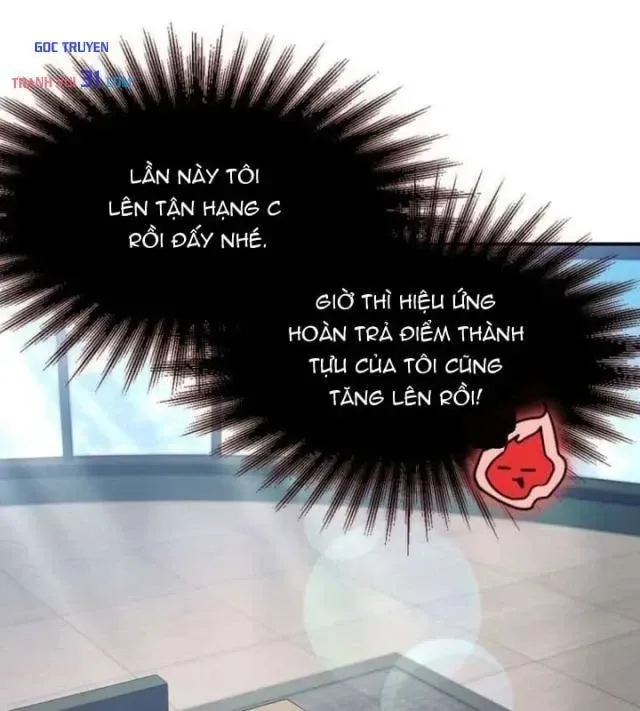 Thần Khí Huyền Thoại Của Người Chơi Thiên Tài chương 94 - trang 31