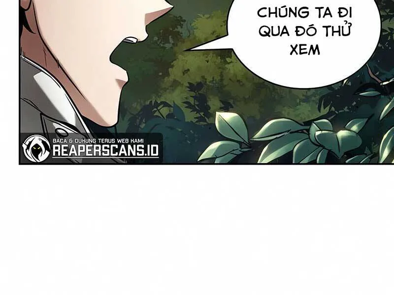 Toàn Trí Độc Giả chương 124 - trang 160