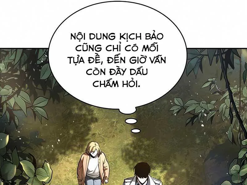 Toàn Trí Độc Giả chương 124 - trang 162