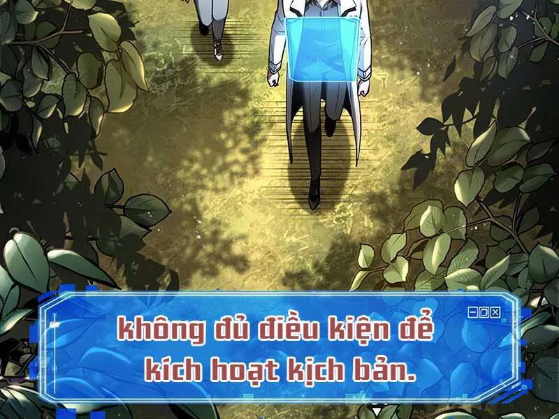 Toàn Trí Độc Giả chương 124 - trang 163