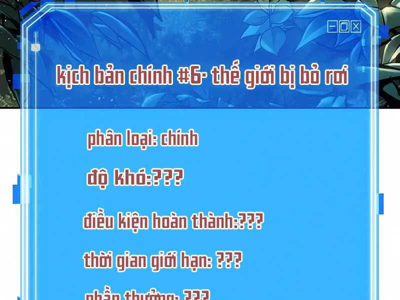 Toàn Trí Độc Giả chương 124 - trang 164