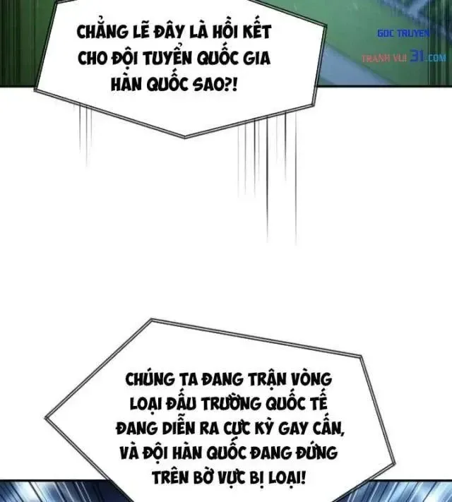 Thần Khí Huyền Thoại Của Người Chơi Thiên Tài chương 94 - trang 92