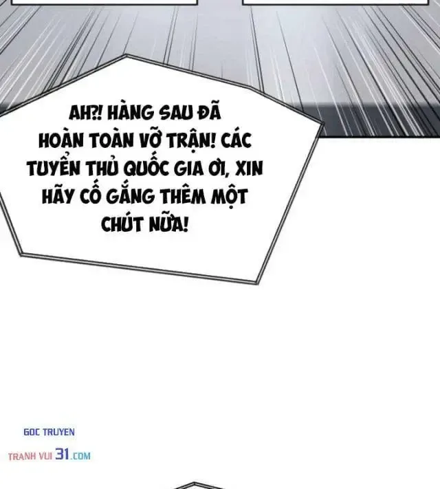 Thần Khí Huyền Thoại Của Người Chơi Thiên Tài chương 94 - trang 94