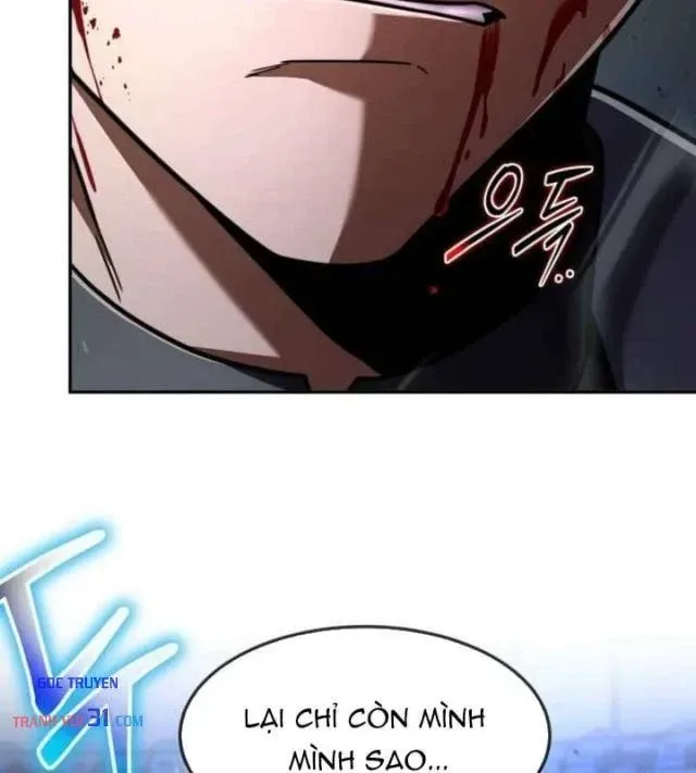 Thần Khí Huyền Thoại Của Người Chơi Thiên Tài chương 94 - trang 100