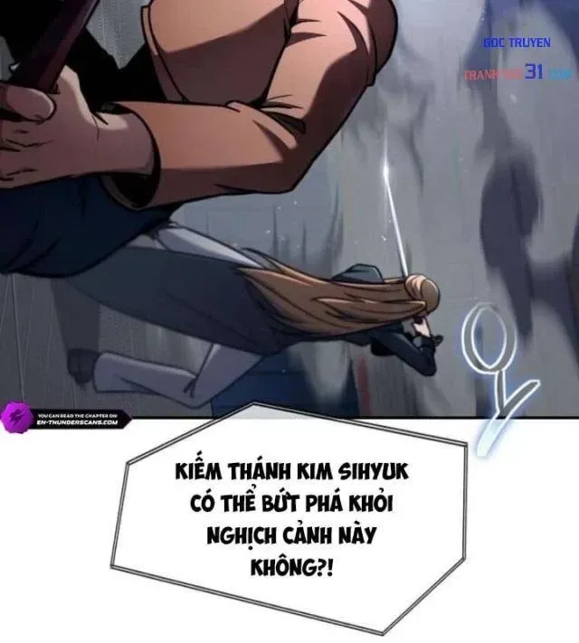 Thần Khí Huyền Thoại Của Người Chơi Thiên Tài chương 94 - trang 107
