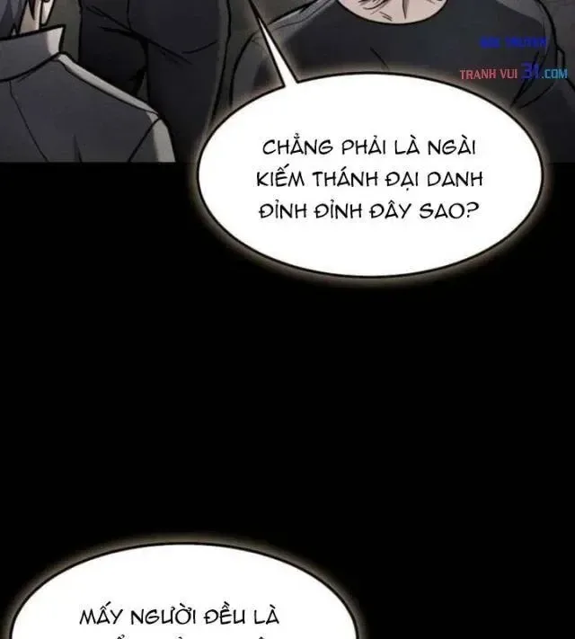 Thần Khí Huyền Thoại Của Người Chơi Thiên Tài chương 94 - trang 118