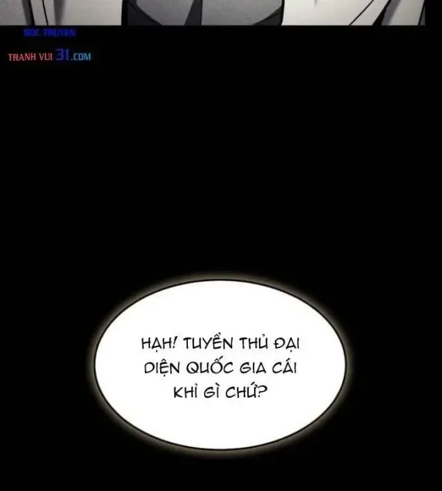 Thần Khí Huyền Thoại Của Người Chơi Thiên Tài chương 94 - trang 120