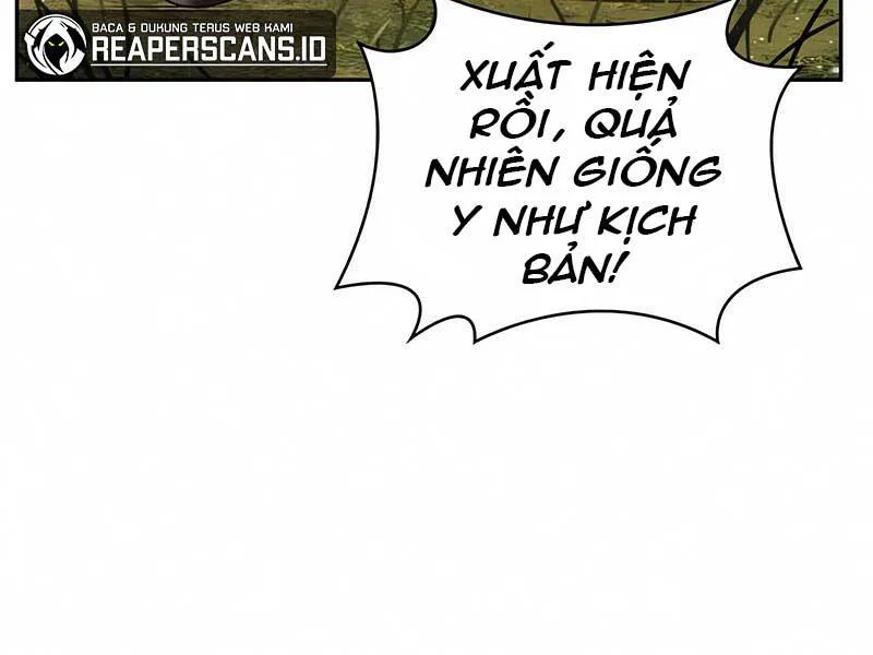 Toàn Trí Độc Giả chương 124 - trang 169