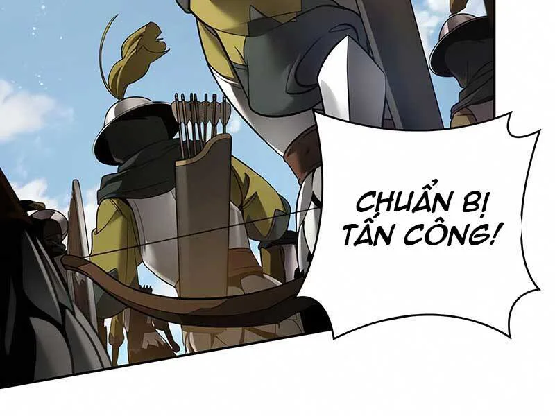 Toàn Trí Độc Giả chương 124 - trang 171