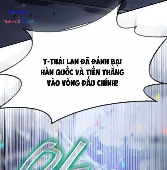 Thần Khí Huyền Thoại Của Người Chơi Thiên Tài chương 95 - trang 40