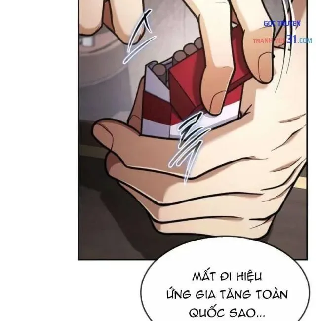 Thần Khí Huyền Thoại Của Người Chơi Thiên Tài chương 95 - trang 56