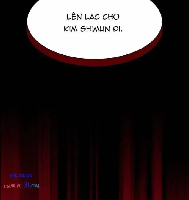 Thần Khí Huyền Thoại Của Người Chơi Thiên Tài chương 95 - trang 80