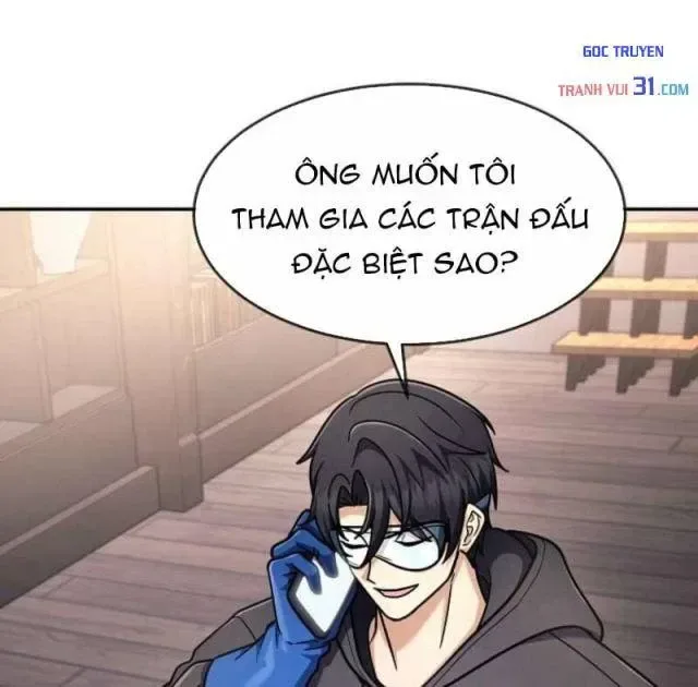 Thần Khí Huyền Thoại Của Người Chơi Thiên Tài chương 95 - trang 88