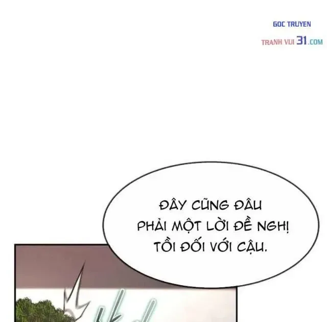Thần Khí Huyền Thoại Của Người Chơi Thiên Tài chương 95 - trang 90