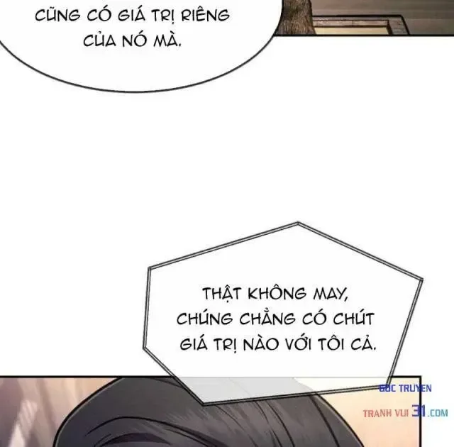 Thần Khí Huyền Thoại Của Người Chơi Thiên Tài chương 95 - trang 94