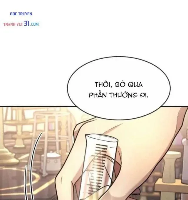 Thần Khí Huyền Thoại Của Người Chơi Thiên Tài chương 95 - trang 114