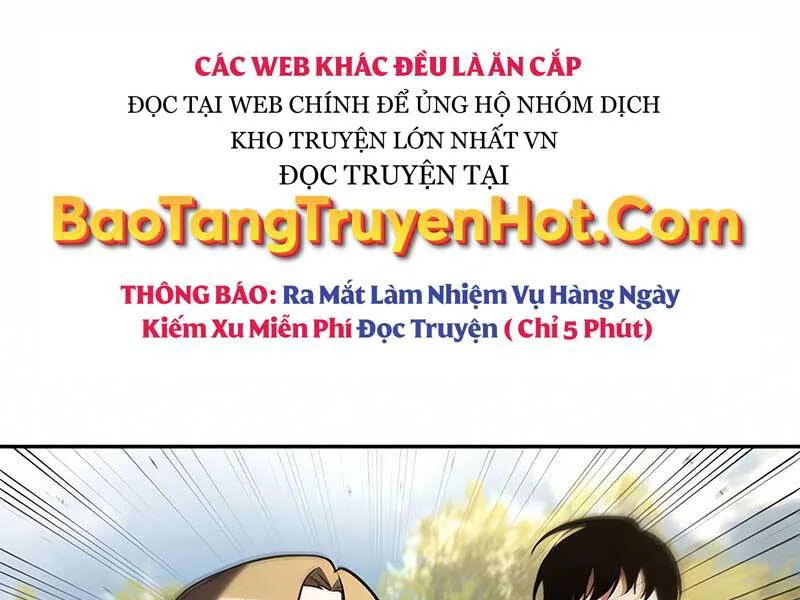Toàn Trí Độc Giả chương 124 - trang 182