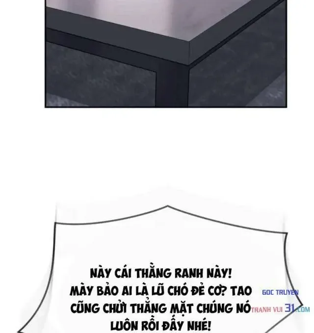 Thần Khí Huyền Thoại Của Người Chơi Thiên Tài chương 95 - trang 127