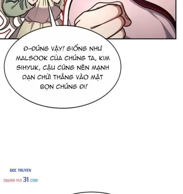 Thần Khí Huyền Thoại Của Người Chơi Thiên Tài chương 95 - trang 129
