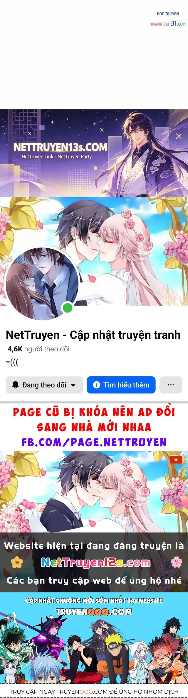 Thần Khí Huyền Thoại Của Người Chơi Thiên Tài chương 95 - trang 154