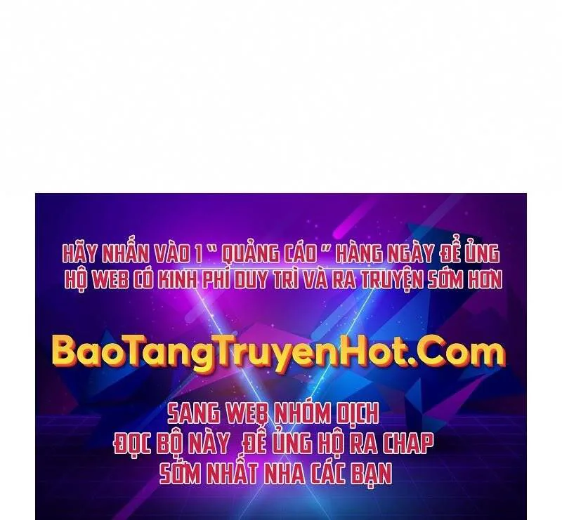 Toàn Trí Độc Giả chương 124 - trang 191