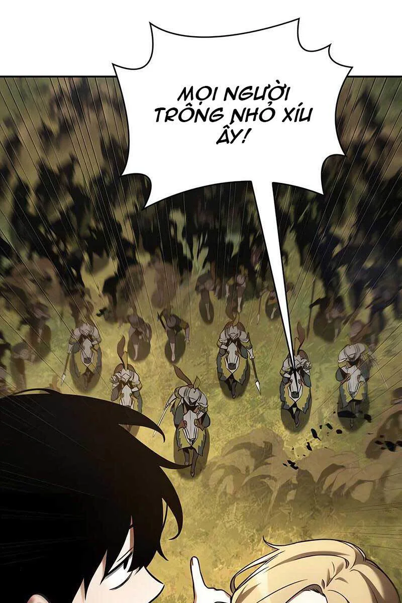 Toàn Trí Độc Giả chương 125 - trang 9