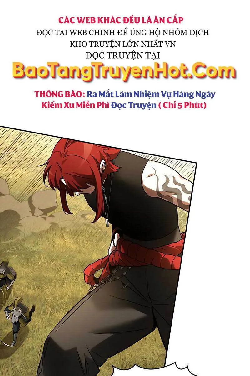 Toàn Trí Độc Giả chương 125 - trang 18