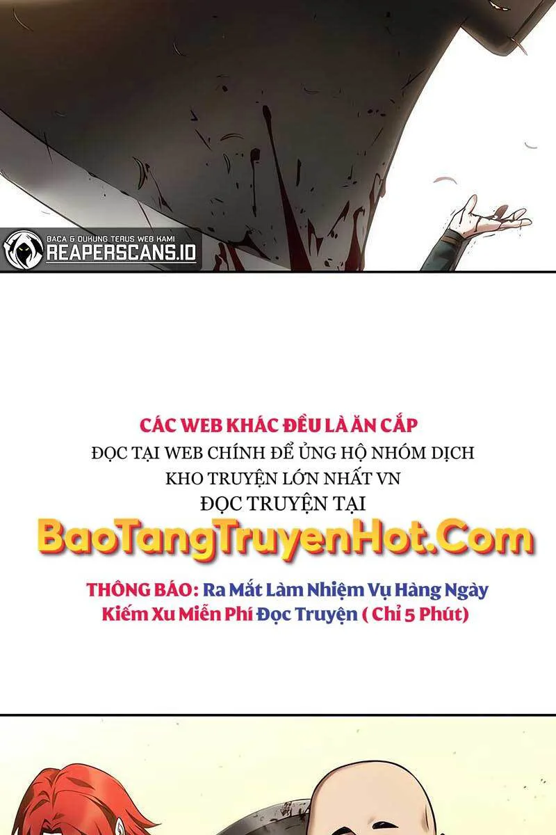 Toàn Trí Độc Giả chương 125 - trang 23