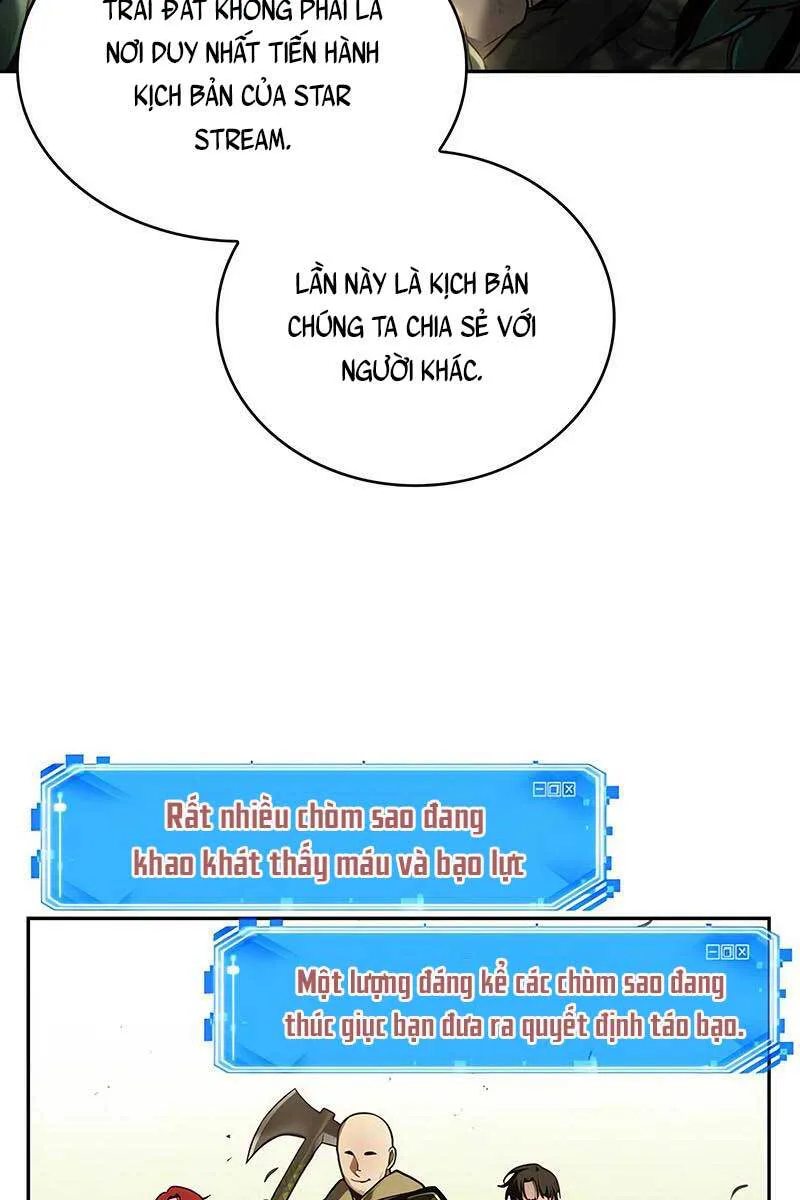 Toàn Trí Độc Giả chương 125 - trang 34