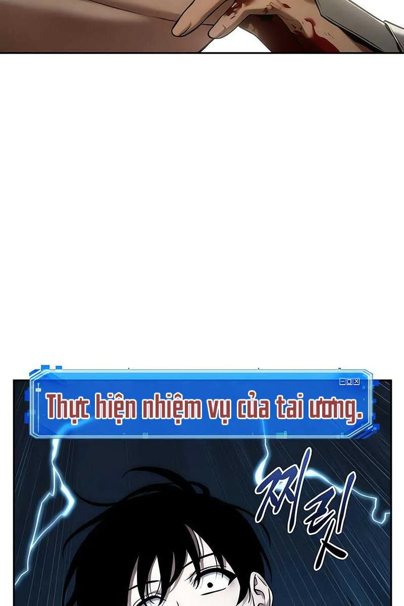 Toàn Trí Độc Giả chương 125 - trang 44